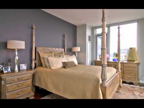 10 Nouvelle Way, Natick, MA 01760