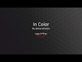 In Color - Jamey Johnson - Easy chords and lyrics