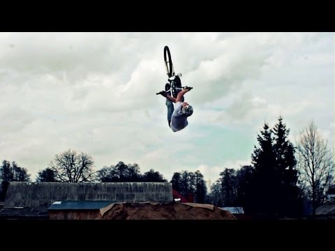 "Piasek" Daniel Zawistowski