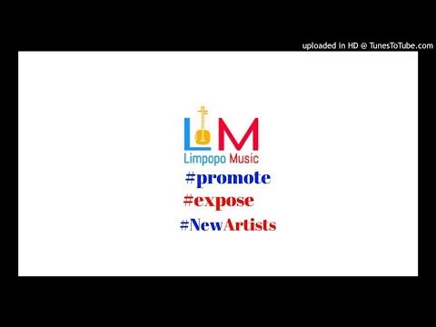 DJ Angelo - The Queen.mp3