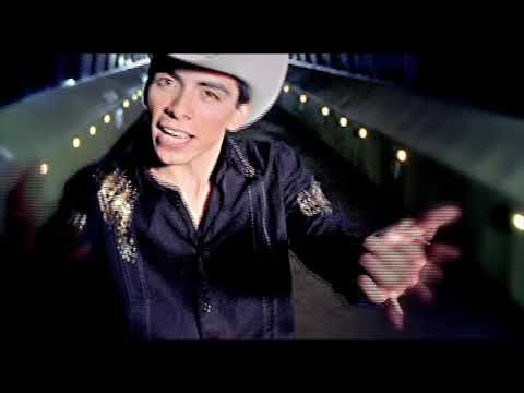 Los Primos De Durango - Y Tu Te Vas (Video Oficial)