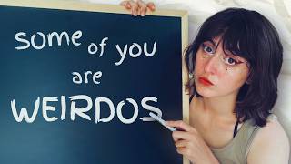 Your weirdest D&D tips... are actually genius