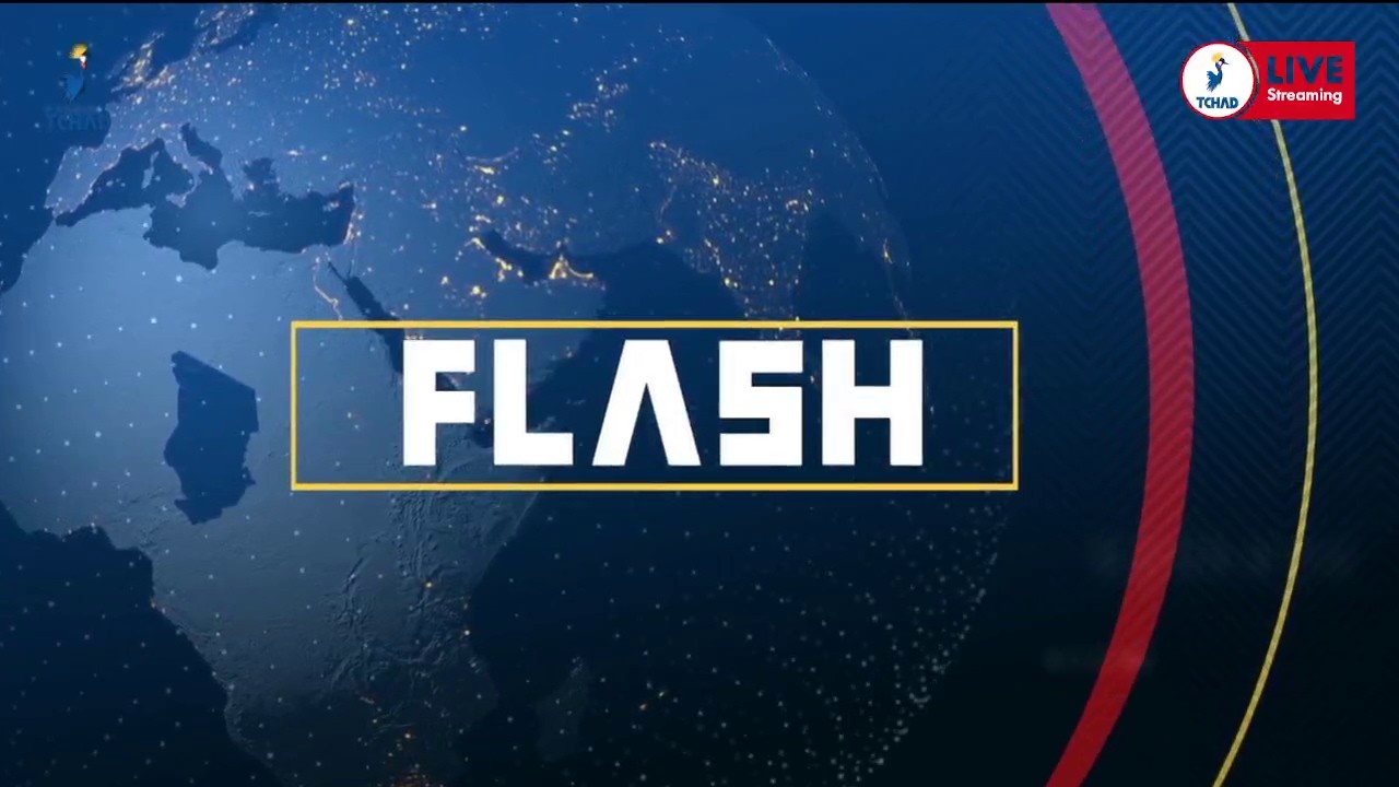 🔴𝗗𝗜𝗥𝗘𝗖𝗧...𝗙𝗟𝗔𝗦𝗛 𝗜𝗡𝗙𝗢𝗦 𝗘𝗡 𝗙𝗥𝗔𝗡𝗖̧𝗔𝗜𝗦 𝗘𝗗𝗜𝗧𝗜𝗢𝗡 𝗗𝗘 𝟏𝟑𝗛𝟑𝟎 𝗗𝗨 𝟐𝟴/𝟎𝟯/𝟐𝟎𝟐𝟔