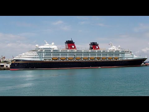 On This Day in Disney History - Jul 28th