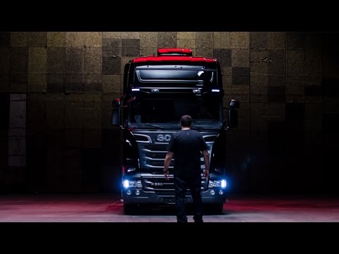 Making Of: Grasu XXL feat. Mari & DJ Undoo - Blanadeurs