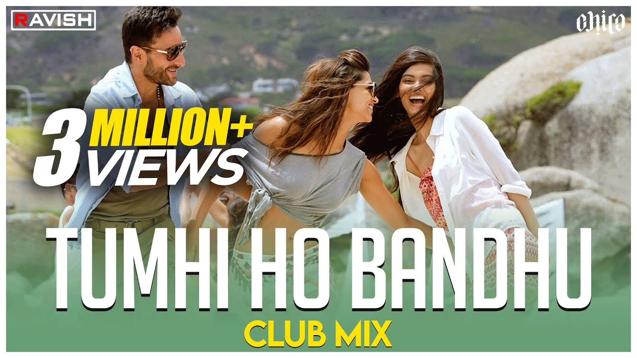 tum hi ho bandhu mp3 songs download tum hi ho bandhu mp3 songs download