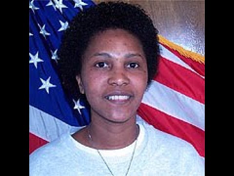 THE EXECUTIONS OF -  WANDA JEAN ALLEN EP 5 - DEATH ROW