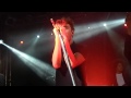 Nathan Sykes-More Than You'll Ever Know 