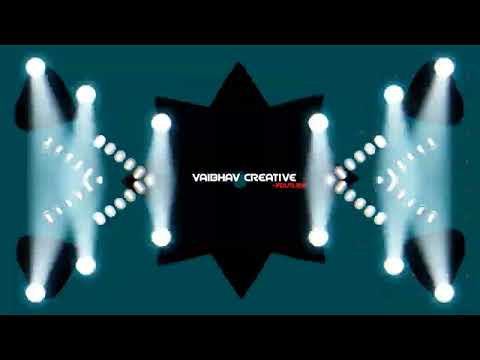 🙉⚡FUNKY_FRESH__DJ_SACHIN_SP_DJ_MAYUR_VAIBHAV_CREATIVE#unreleased #dj #trance #edm #vairalvideo