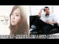 [MP3 DL] (Secret) Ji Eun & (FTTS) Hwanhee ...