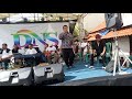 Dangdutan Bokap 1