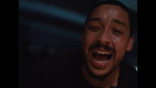 Cover art for Many times