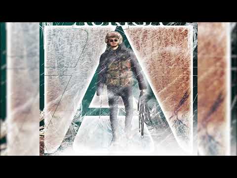 GRANKHAN X KALIBWOY - LA FE