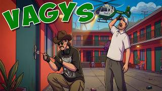 LENGVIAUSIAS KALĖJIMO IŠVENGIMAS❗ OneX.lt || GtaRolePlay LIETUVIŠKAI || (ft.  @Fuxeris   )