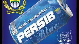 Download lagu persib ngimpi jadi juara by eceu.wmv mp3