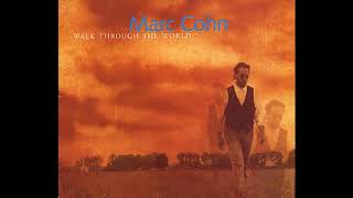 Marc Cohn - Walk Through The World