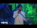 Roberto Carlos - É Preciso Saber Viver (Ao vivo em Jerusalém)