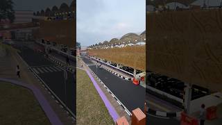 Download lagu Wajah Baru Alun Alun Ciamis #ciamis #alunalunciamis #kulinerciamis #ciamismanis mp3