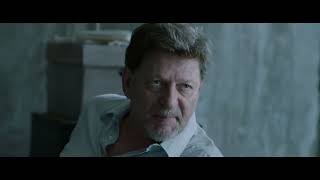 Trailer de Lo habrás imaginado