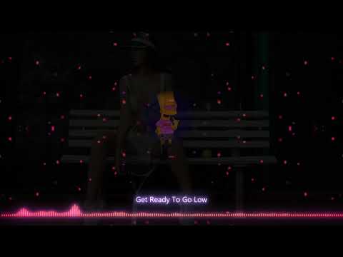 Panda Go Low (CheerBrothers Mashup) (Bass Boosted)