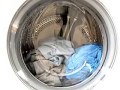 Beko WM6123W Washing Machine Synthetics 60