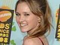 Once Upon A Dream Emily Osment