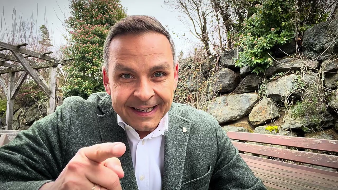 Am 23. März strafen wir die schwarzen und roten Banditen ab! Für Pensionskürzungen, Einzelfall!