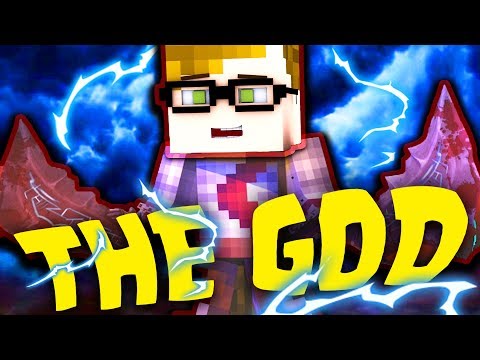 BEDWARS: WIN 2 GAMES WITHOUT DYING!! I'M UNBEATABLE!!