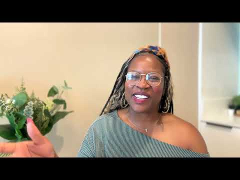 I’ve Been to 100 Countries: Where Black Americans Are Treated Best (Asia vs. Europe)