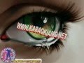 The Rokes - Piangi con me (karaoke) 
