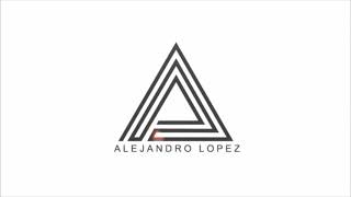 No Me Vuelvo A Enamorar - Anuel AA [Video Letra Oficial