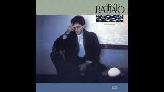 Franco Battiato 02 Tramonto Occidentale