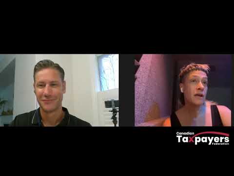 Full Interview with Peaches