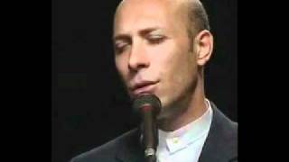 Veysel Dalsaldı - Gözüm Hasretle Giryandır