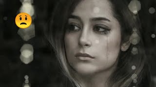 Download lagu janam janam romantic whatsapp status video mp3 Download lagu janam janam romantic whatsapp status video mp3
