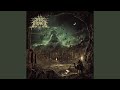 Mask of the Wraith (feat. Max Nagl)