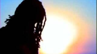 THE ANGEL - STILL BURNIN