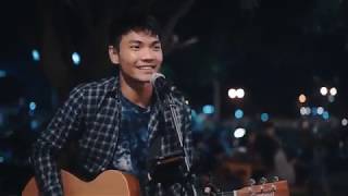 Download lagu Live Tri Suaka Seberkas Sinar - Nike Ardila mp3