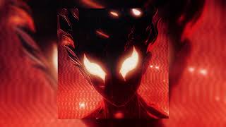 Cover art for SEQUÊNCIA DO BMW PRETO