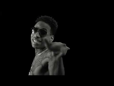 Murf Dilly "Stay Down" dir @apjfilms