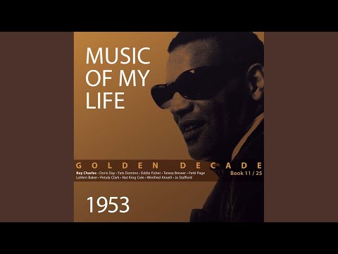 Lover Come Back to Me