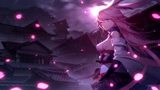Nightcore - Heal Me ✪ Grace Carter ✪