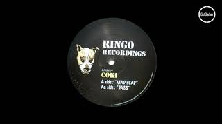 Download lagu Coki - Bass [Dubstep Classic] mp3