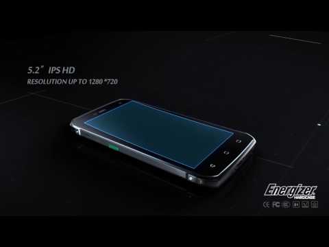 ENERGY E520 LTE