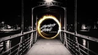 Unity - DJ Spen &amp; Gary Hudgins Remix / guri guri boys feat. Carolyn Harding