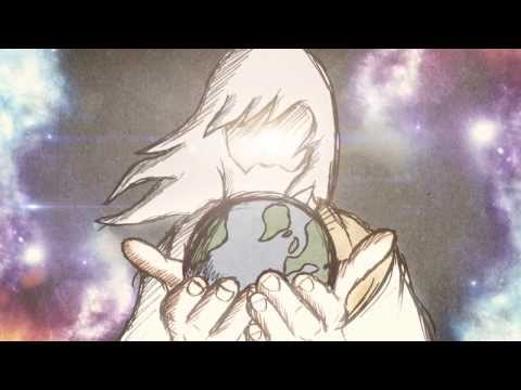 Can I Walk With You?