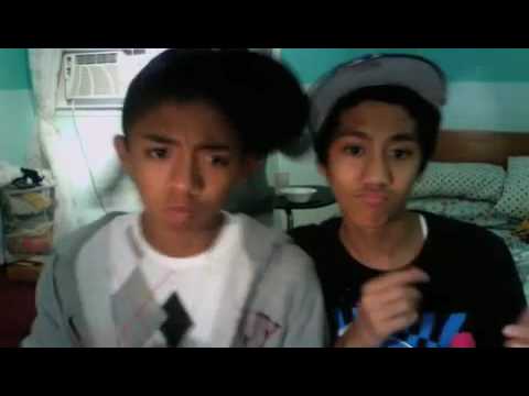 what we hate about girls DOS!!!!