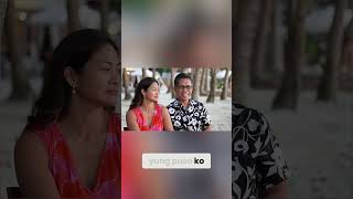 Download lagu From Porn Publishing to Redemption #shorts mp3