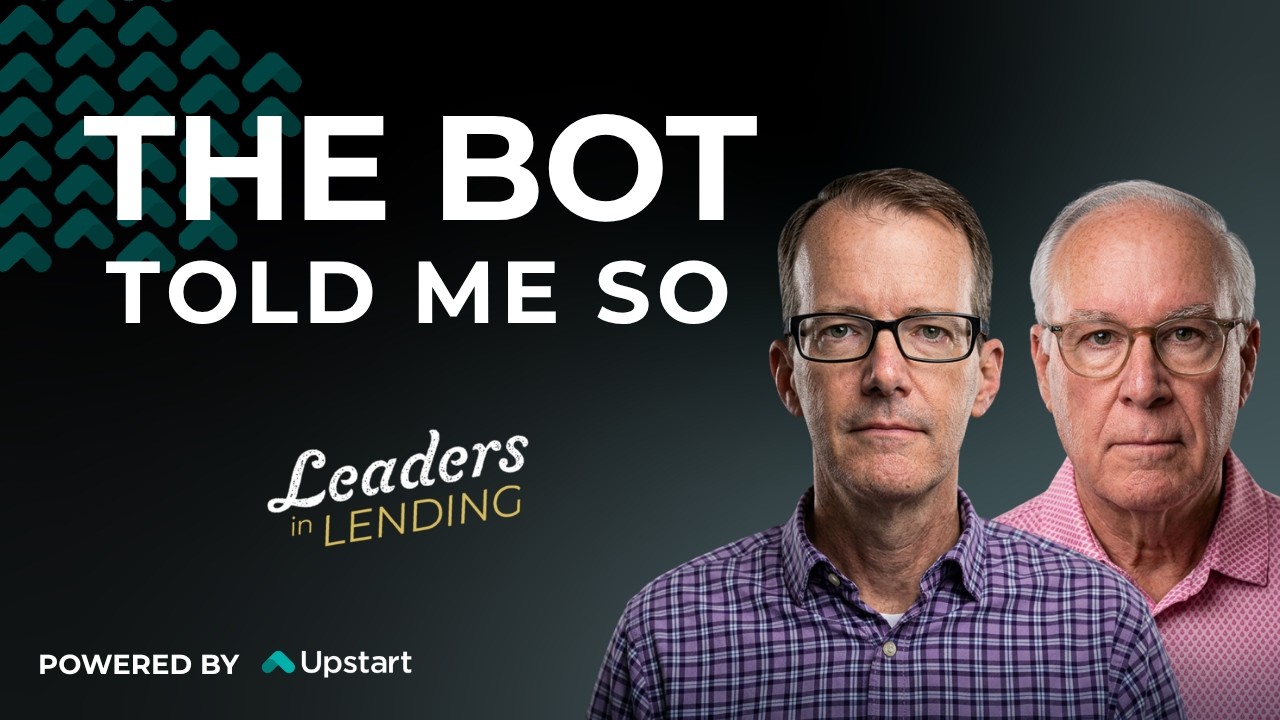 Software as a Worker: Agentic AI Comes to Collections