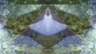 KUMO NO KANATA Kugui鵠